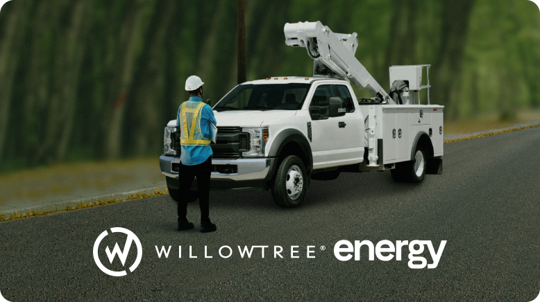 WillowTree Energy Thumbnail