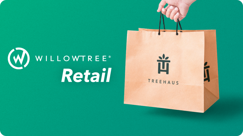 WillowTree Retail Thumbnail