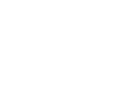 CoreLogic logo